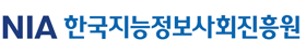 전화외국어